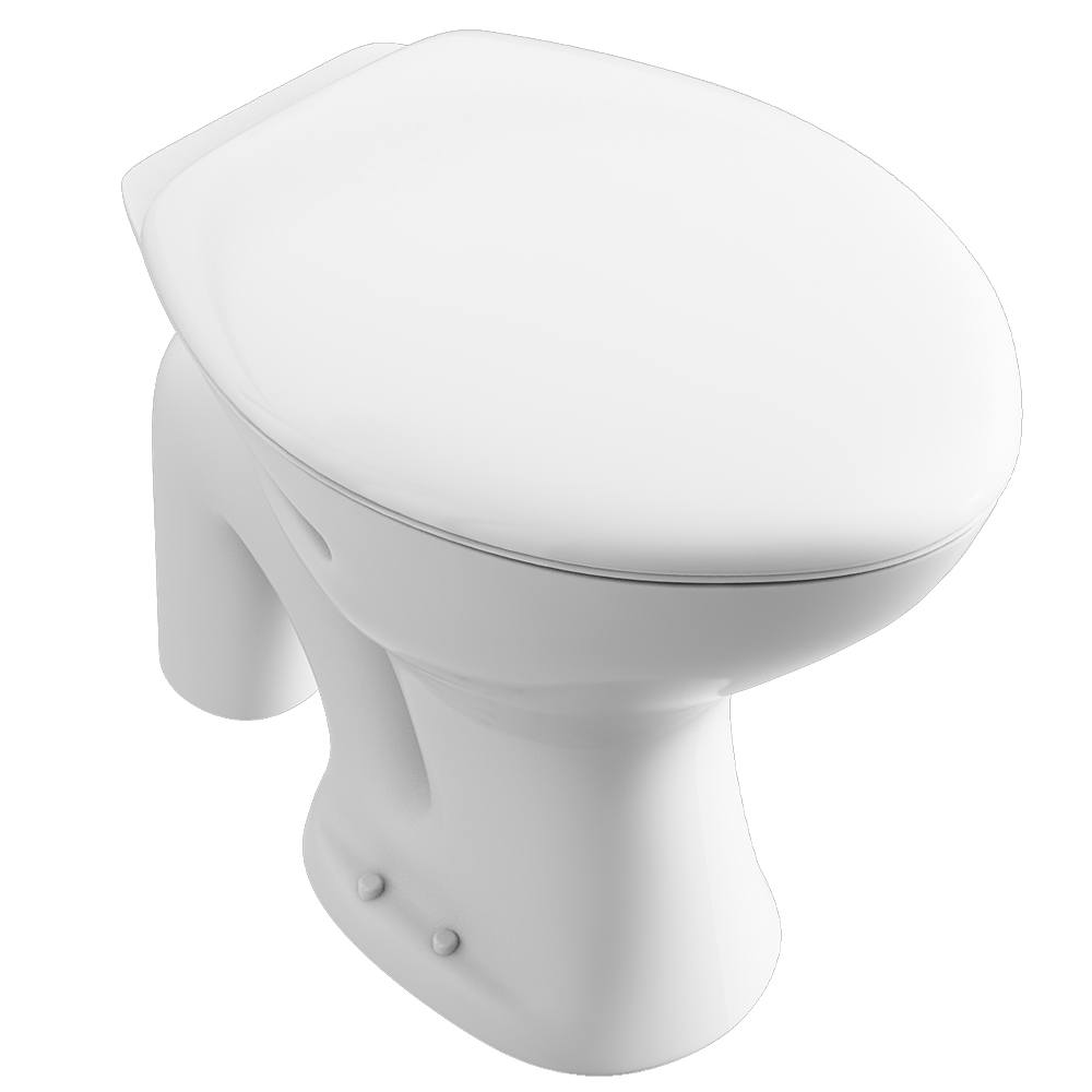 product_small_img2